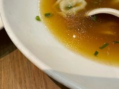 -味莊餐厅(康庄南街店)