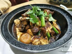 -渔鸽皇酒楼(鸿大广场店)