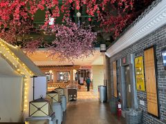 -御池园(顾村公园店)