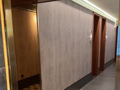 -康逸居·始于2002(海安店)