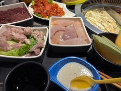 -小王少龙火锅(沙南街店)