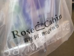 -SUPERMONKEY超级猩猩健身(珠江新城店)