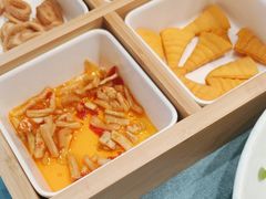 -良厨本味· 老坛剁椒鱼头(深南腾讯店)