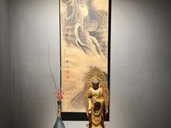 -觀芷隐轩