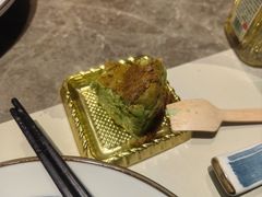 -大渔铁板烧(花园道店)