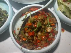 -上地宴·中关村的会客厅(清河高铁站店)