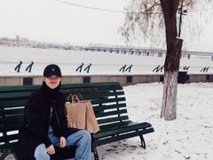 -人民防洪胜利纪念塔