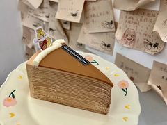 -小半有礼(天河南店)