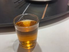 -新概念来凤鱼(璧山店)