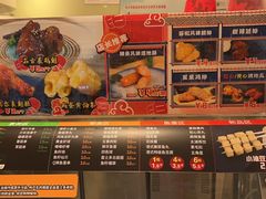 -喜士多便利店(宜山店)