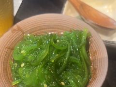-饭团匠·料理小食堂(玉林店)