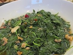 -西山人家·传统苏帮菜·家宴(木渎店)