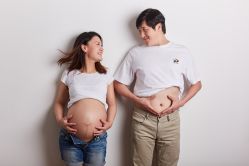 点击看大图 -花开无同摄影写真工作室