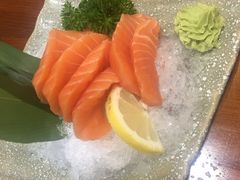 -三月居酒屋(青年大街店)