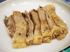 -老毛手抓·盐池滩羊非遗手抓(宁夏总店)
