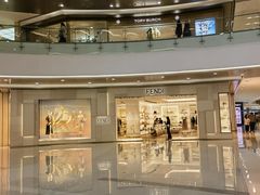 -FENDI(万象城店)