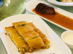-金时代顺风大酒店(协泰店)