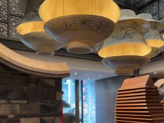 -顺兴老茶馆·精品川菜(世纪城店)
