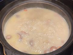 -捞王锅物料理(凯旋路店)