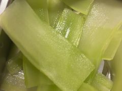 -师烤·豆花烤鱼(广州荔湾扬韬广场店)