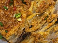 -郑记•不夜城烧烤•龙虾•虾蟹(黄鹤楼店)