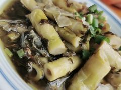 -几荷·恰似故人来(秀水广场店)