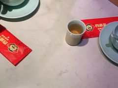 -四道菜·福建海蛎煎(世欧广场店)