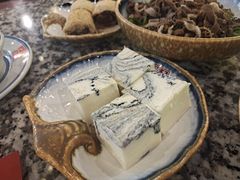 -天津卫码头(南开大悦城店)