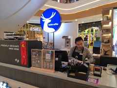 -吾悦广场(南京鼓楼店)