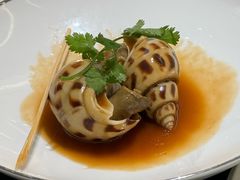 -吴记富苑(朝阳店)