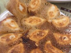 -葛记焖饼(伏牛路店)