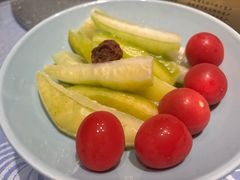 -味友·厦门味(和平码头店)