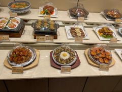 -双井轩(双井店)