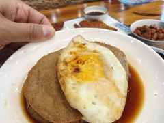 -小方的面(徐家汇店)