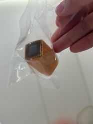 -智美品质医美