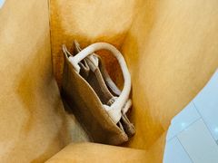 -MUJI无印良品(鑫嘉汇购物中心店)