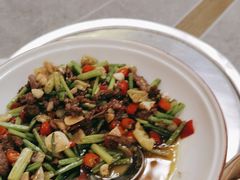 -潇湘·永州会馆(百子湾店)