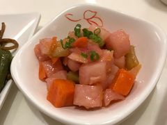 -嘉和一品粥(政府街店)
