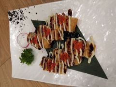 -赤稻·日式料理(禅城店)