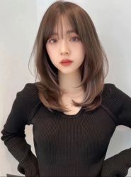 -88潮牌美发沙龙