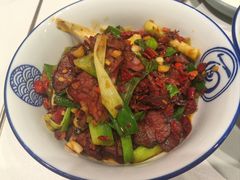-潇湘阁(昆泰国际大厦店)