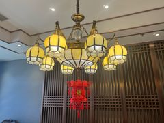 -唐山宴大唐州府精品中餐