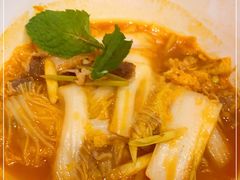 -兰芳园丝袜奶茶(凯茵新城店)