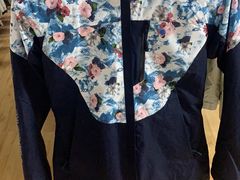 -探路者工厂店(宏福科技园店)