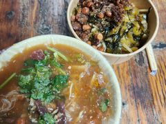 -三姐海南粉(骑楼老街店)