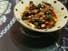 -云之南(八里庄店)