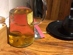-茶花妹子云南餐厅(北大店)