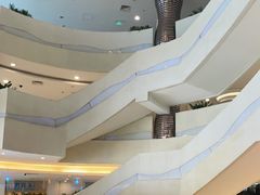 -南宫温泉水世界