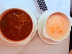 -香港新发烧腊茶餐厅(书城店)