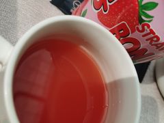-朗丽兹自助餐厅